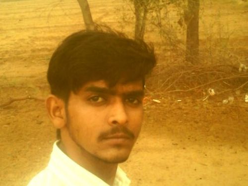 deenu