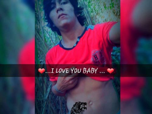 Maik090