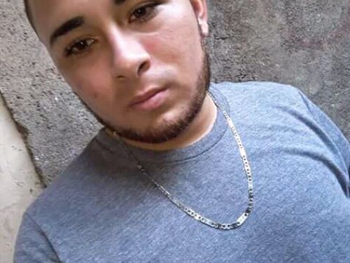 Javibae