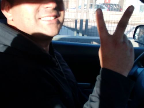 Sergioaguirrerodriguez