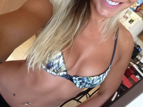 Sexylavi