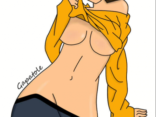 Gapatole