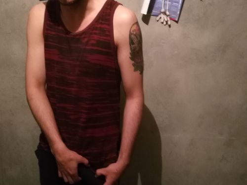 Jaime9555