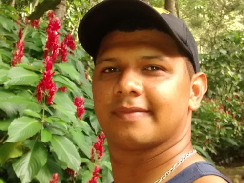 sneider091