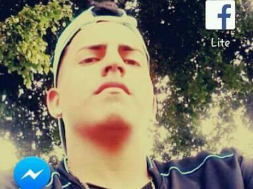 Ricardoo