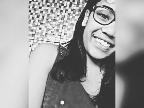 Florzinha22g
