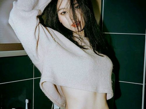 Mila2