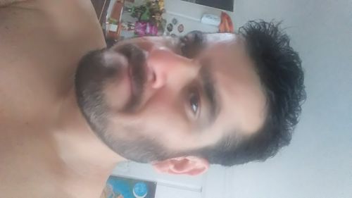 romplatanito