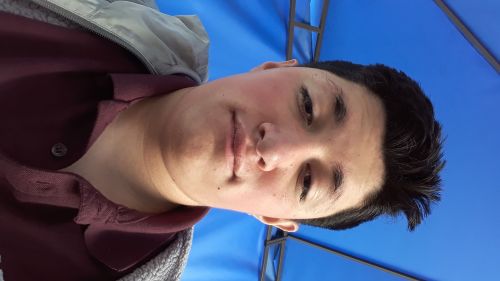 Fabianelcrack37
