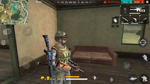 GreyT