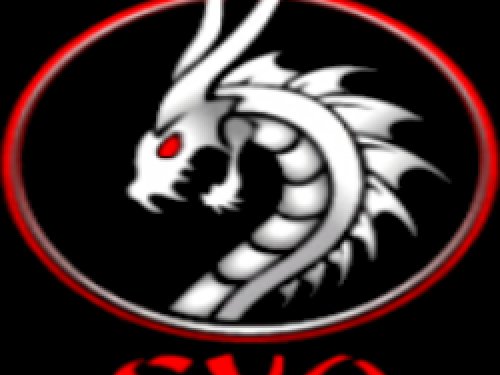 SYAOficial