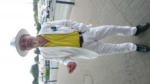 gueldi_CE