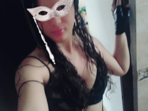 Stindia24