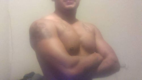 Daxxy