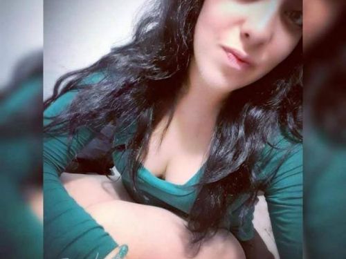 Jhoana321