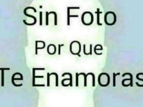 Carlos_Alfredo