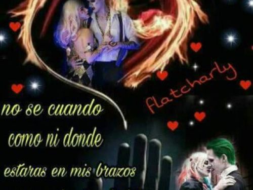 Flako45er