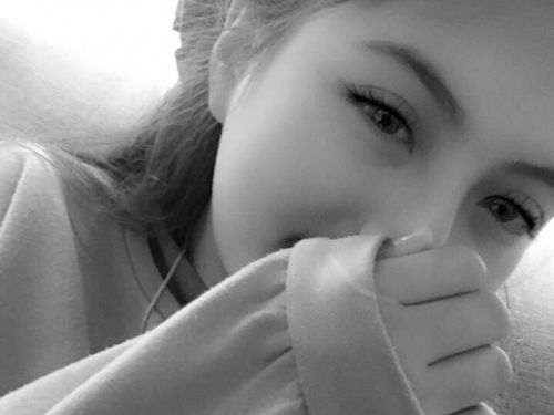SofiaSexual