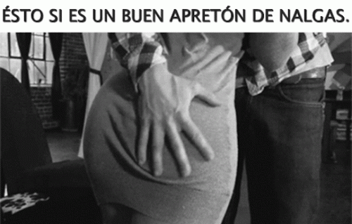 Papicarte100prequequieras