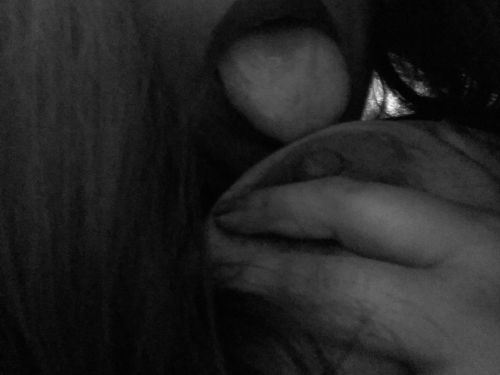 Lolipop301