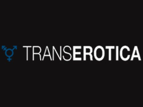 TransErotica