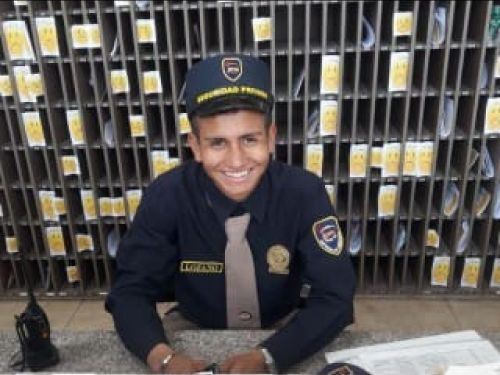 Carloslozano21