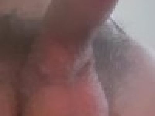 lbef22