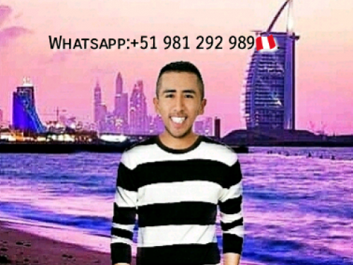 Javier95