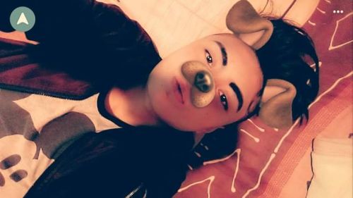 diguito777