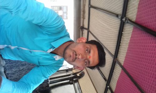 chitrsnjan