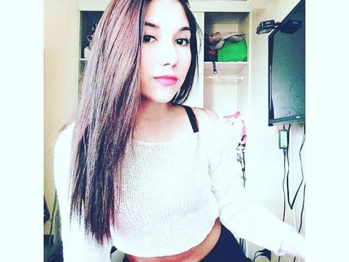 catalia_macanas