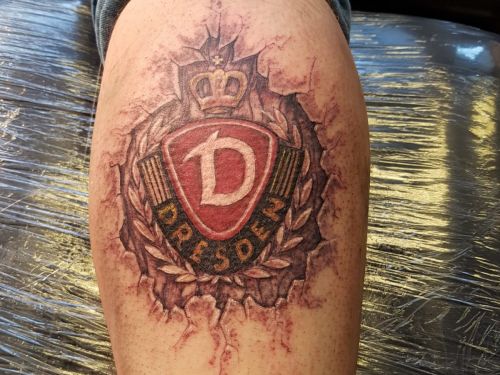 DonDezibel
