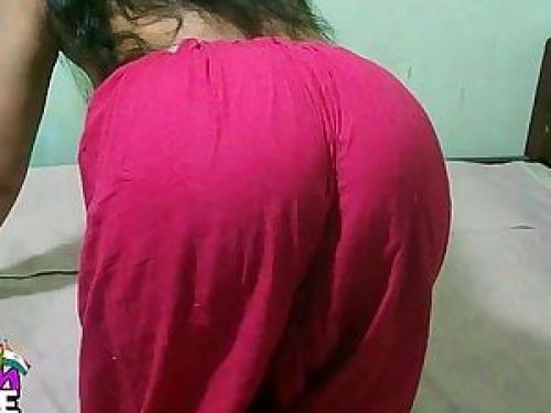 chetu