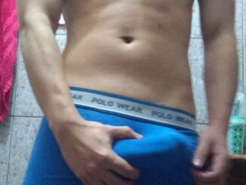 javidaro