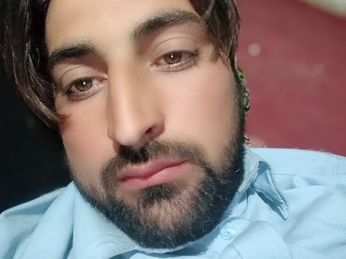 ZAINKHAN0310