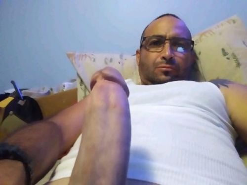 Flako74