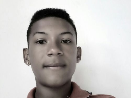 Duvan4567
