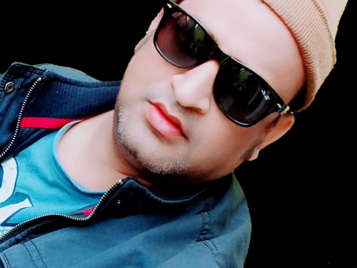 Imran06