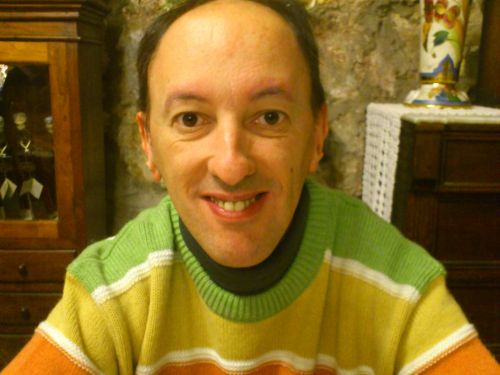 JOSEPO