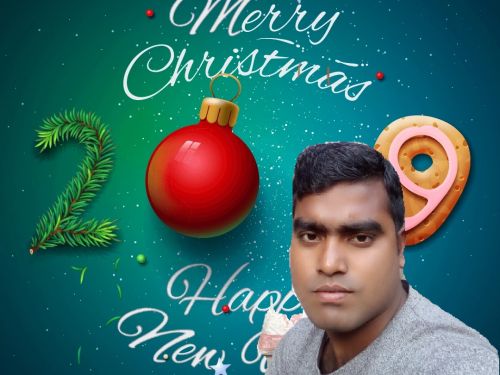 Saheenalam