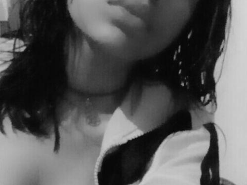 yurlap_11