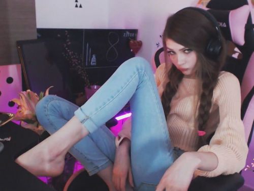 LifeCamGirls