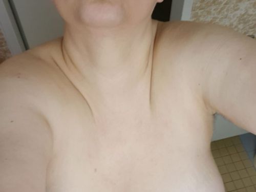 Heikesex