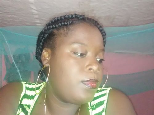 laure000