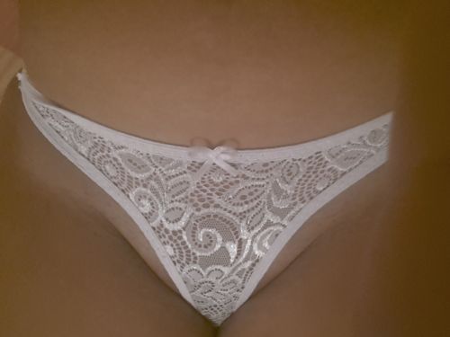 Catira22