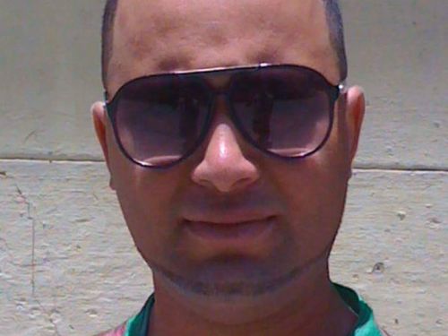 dcorreoso