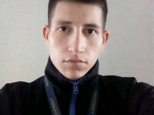 Jsalazar54