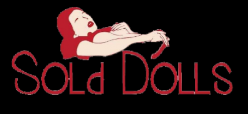 Solddolls