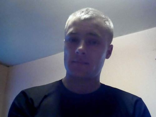 Slodki3221