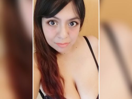 Tetissexy